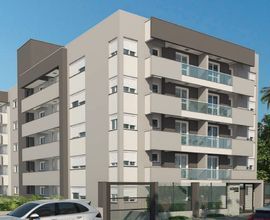 apartamento-caxias-do-sul-imagem