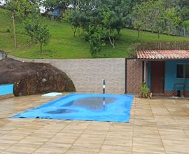 sitio-santa-teresa-imagem