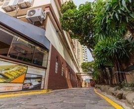 apartamento-porto-alegre-imagem