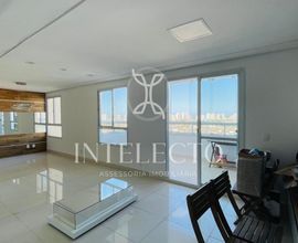 apartamento-natal-imagem