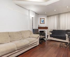 cobertura-porto-alegre-imagem
