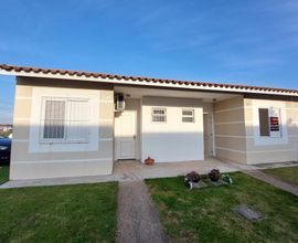 casa-de-condominio-pelotas-imagem