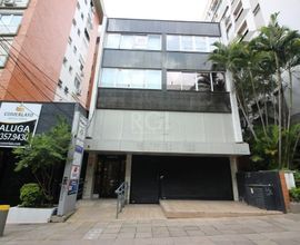 sala-comercial-porto-alegre-imagem