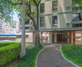 apartamento-porto-alegre-imagem
