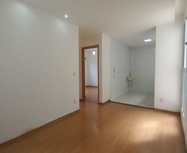 apartamento-serra-imagem