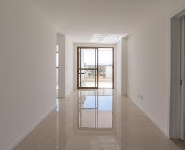 apartamento-vila-velha-imagem