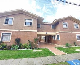apartamento-pelotas-imagem