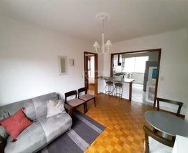 apartamento-porto-alegre-imagem