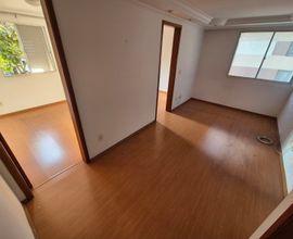 apartamento-sao-paulo-imagem