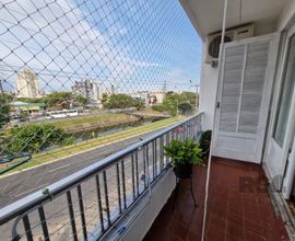 apartamento-porto-alegre-imagem