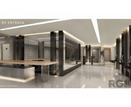 sala-comercial-porto-alegre-imagem