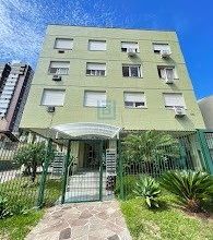 cobertura-porto-alegre-imagem