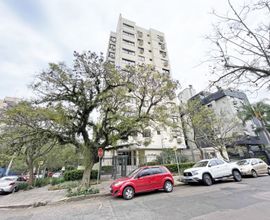 apartamento-porto-alegre-imagem