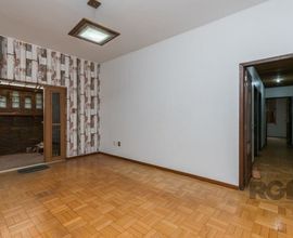 casa-porto-alegre-imagem