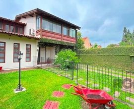 casa-porto-alegre-imagem