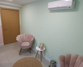 sala-comercial-porto-alegre-imagem