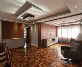 apartamento-porto-alegre-imagem