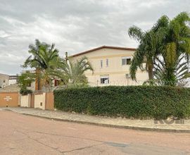 casa-porto-alegre-imagem