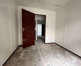 casa-pelotas-imagem