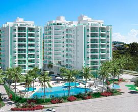 apartamento-itajai-imagem