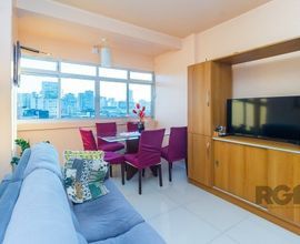apartamento-porto-alegre-imagem