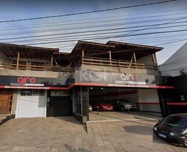 cobertura-porto-alegre-imagem