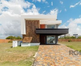 casa-de-condominio-torres-imagem