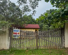 casa-chapada-dos-guimaraes-imagem