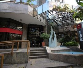 sala-comercial-porto-alegre-imagem