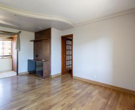 apartamento-porto-alegre-imagem