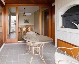 apartamento-porto-alegre-imagem