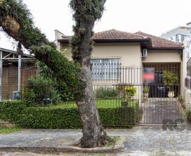 casa-porto-alegre-imagem