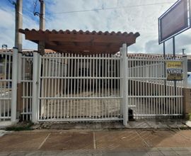 casa-porto-alegre-imagem