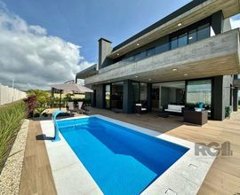 casa-de-condominio-capao-da-canoa-imagem