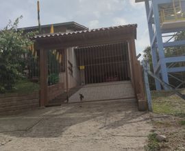casa-santa-cruz-do-sul-imagem