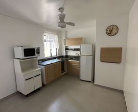 apartamento-torres-imagem