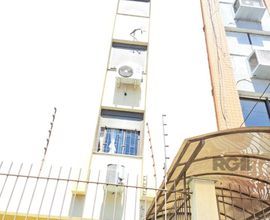 apartamento-porto-alegre-imagem