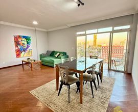 apartamento-cuiaba-imagem