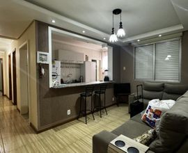 apartamento-santa-maria-imagem