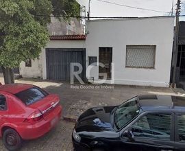 casa-porto-alegre-imagem