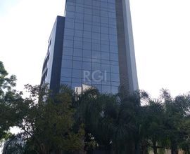 sala-comercial-porto-alegre-imagem