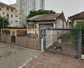 terreno-porto-alegre-imagem