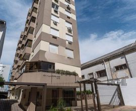 apartamento-porto-alegre-imagem