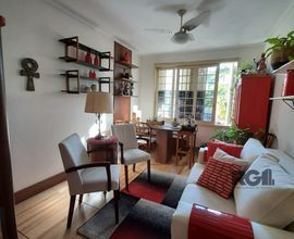 apartamento-porto-alegre-imagem