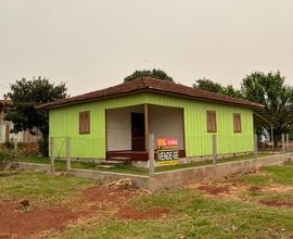 casa-nova-santa-rosa-imagem