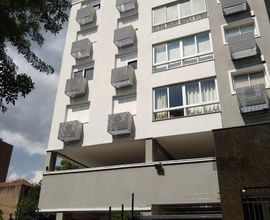 apartamento-porto-alegre-imagem