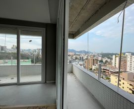 apartamento-santa-maria-imagem