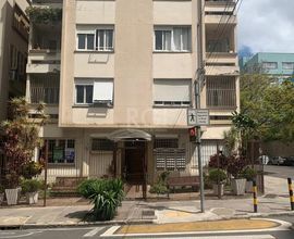 apartamento-porto-alegre-imagem