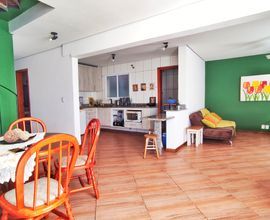 casa-porto-alegre-imagem
