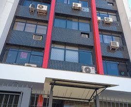 sala-comercial-porto-alegre-imagem